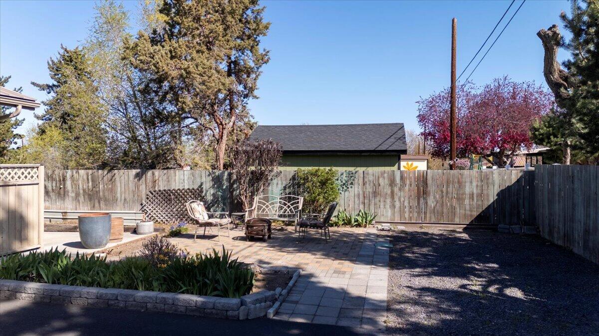 Rimrock Acres - Residential