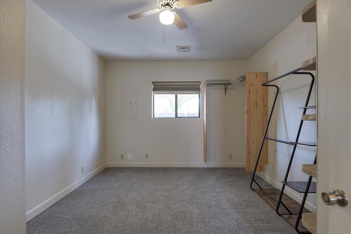 Rimrock Acres - Residential