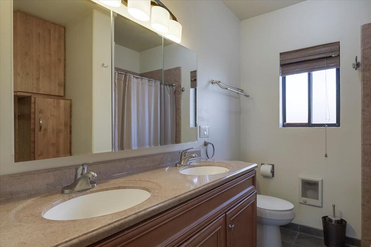 Rimrock Acres - Residential