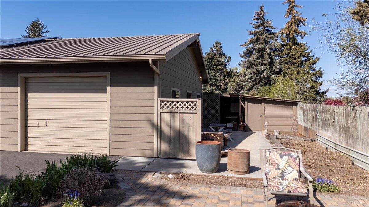 Rimrock Acres - Residential