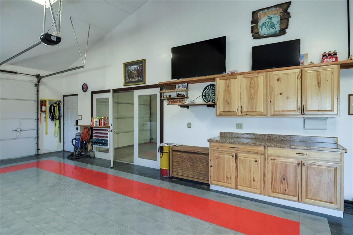 Rimrock Acres - Residential