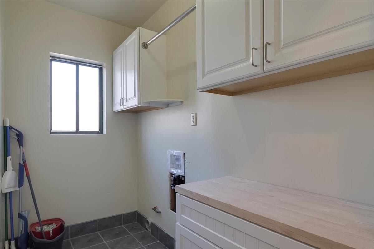 Rimrock Acres - Residential