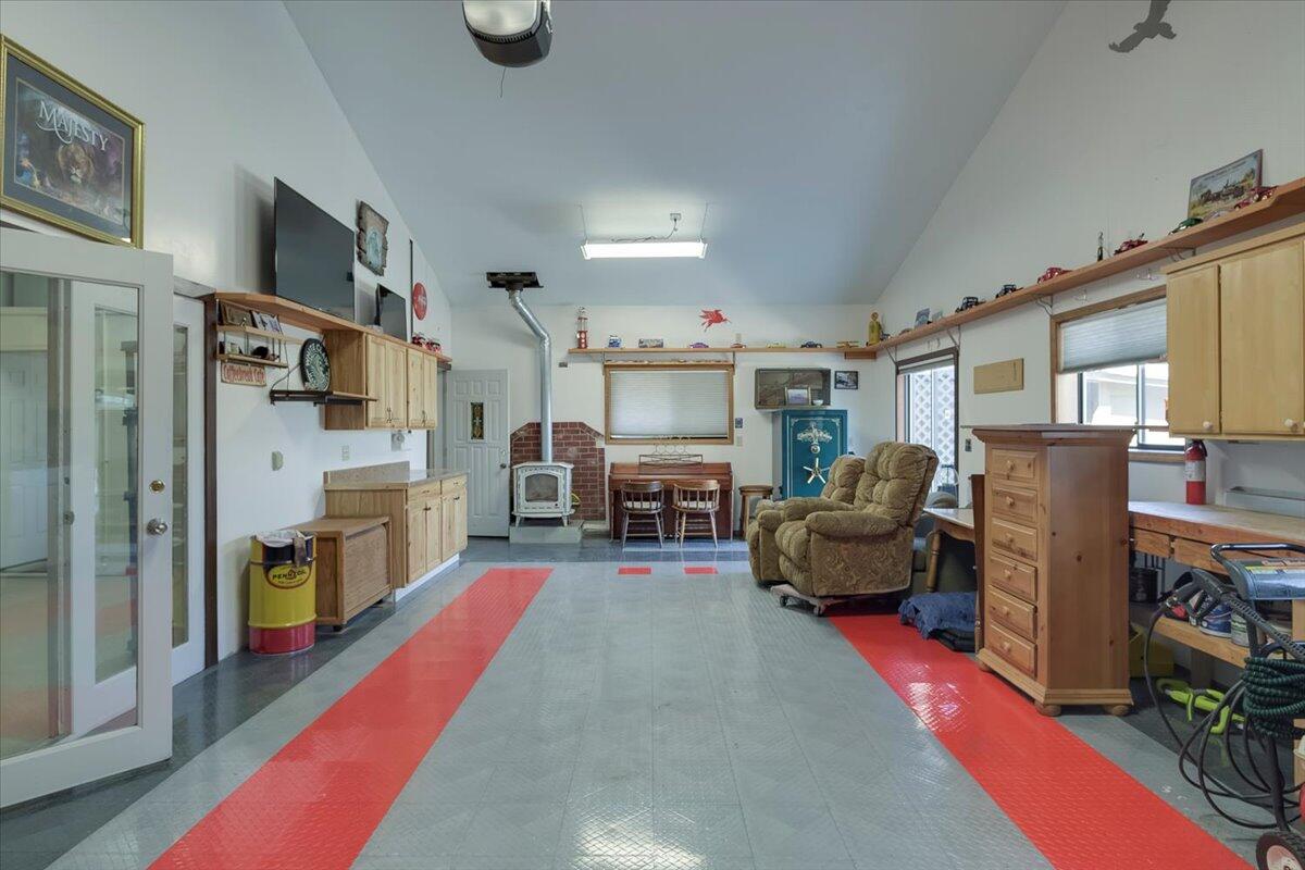 Rimrock Acres - Residential