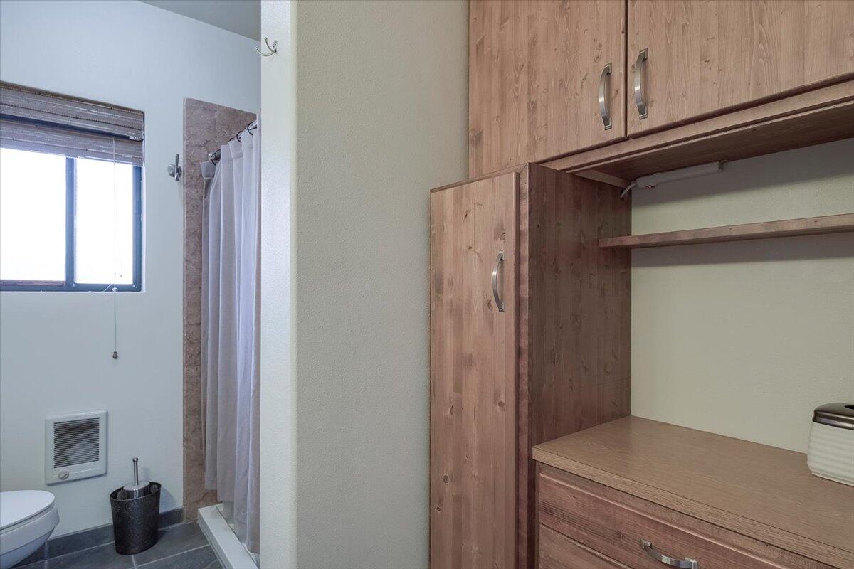 Rimrock Acres - Residential