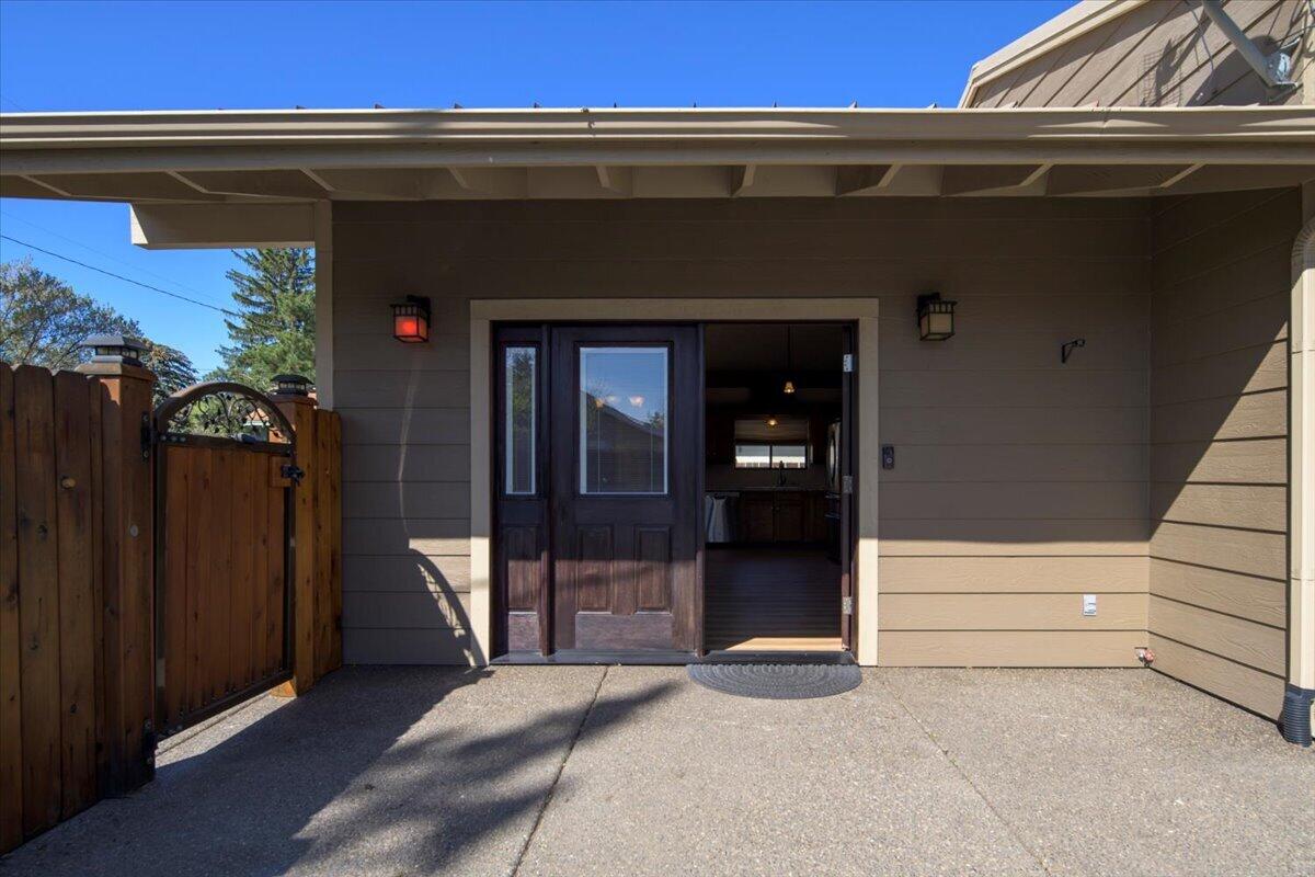 Rimrock Acres - Residential