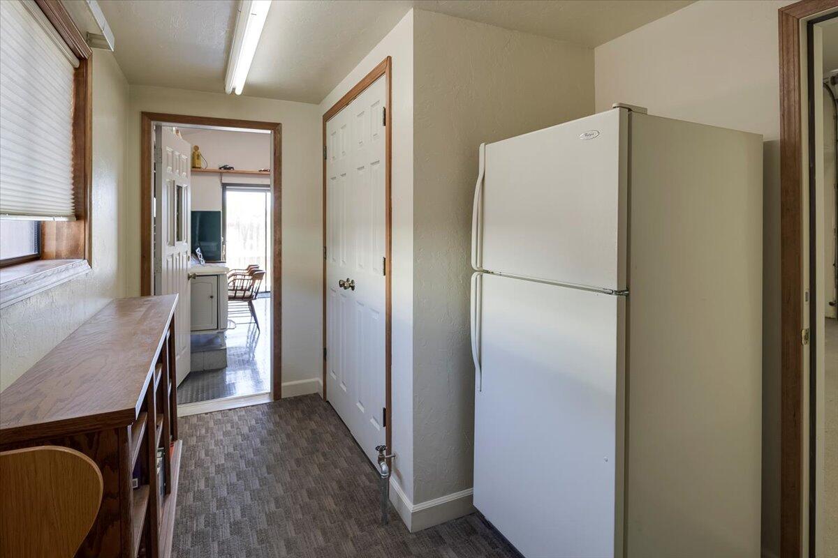 Rimrock Acres - Residential