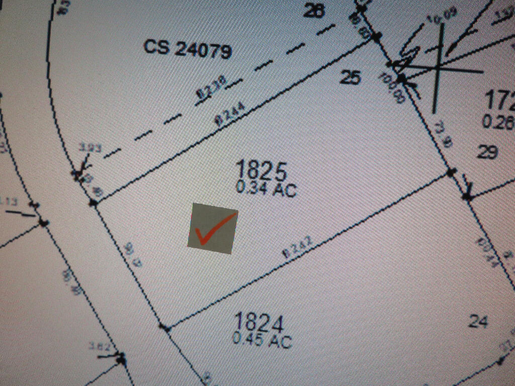 Innsbruck Ridge At Vista Pointe Phase 1 And 2 - Land