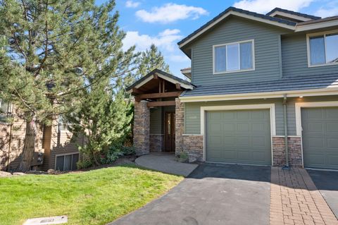 61691 Metolius Drive Bend OR 97702