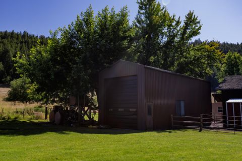 Tiny photo for 59926 Comstock Road, Cove, OR 97824 (MLS # 220209705)