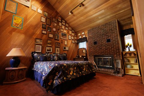 Tiny photo for 59926 Comstock Road, Cove, OR 97824 (MLS # 220209705)