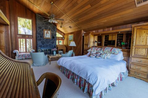 Tiny photo for 59926 Comstock Road, Cove, OR 97824 (MLS # 220209705)