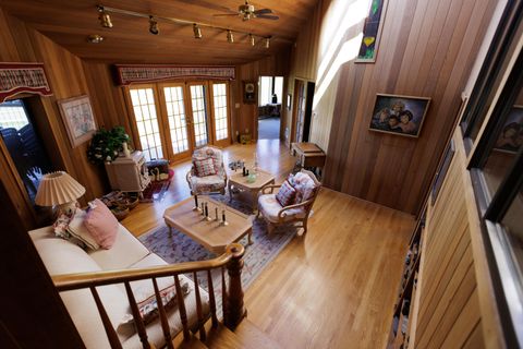 Tiny photo for 59926 Comstock Road, Cove, OR 97824 (MLS # 220209705)