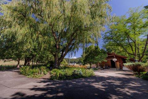 Tiny photo for 59926 Comstock Road, Cove, OR 97824 (MLS # 220209705)