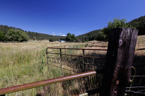 Tiny photo for 59926 Comstock Road, Cove, OR 97824 (MLS # 220209705)