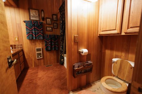 Tiny photo for 59926 Comstock Road, Cove, OR 97824 (MLS # 220209705)