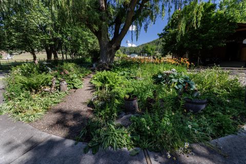 Tiny photo for 59926 Comstock Road, Cove, OR 97824 (MLS # 220209705)