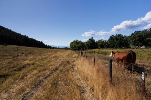 Tiny photo for 59926 Comstock Road, Cove, OR 97824 (MLS # 220209705)
