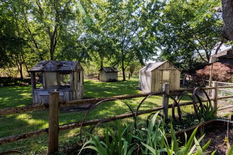Tiny photo for 59926 Comstock Road, Cove, OR 97824 (MLS # 220209705)