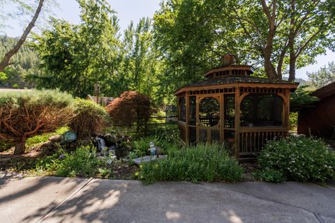 Tiny photo for 59926 Comstock Road, Cove, OR 97824 (MLS # 220209705)