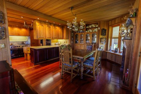 Tiny photo for 59926 Comstock Road, Cove, OR 97824 (MLS # 220209705)