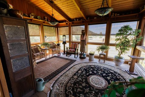 Tiny photo for 59926 Comstock Road, Cove, OR 97824 (MLS # 220209705)