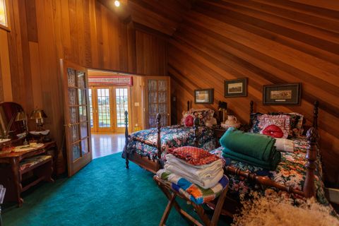 Tiny photo for 59926 Comstock Road, Cove, OR 97824 (MLS # 220209705)