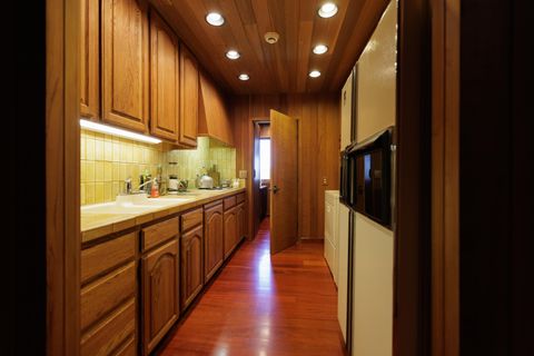 Tiny photo for 59926 Comstock Road, Cove, OR 97824 (MLS # 220209705)
