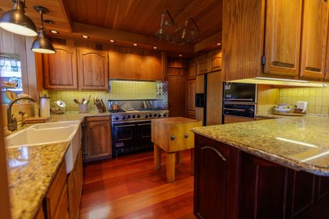 Tiny photo for 59926 Comstock Road, Cove, OR 97824 (MLS # 220209705)