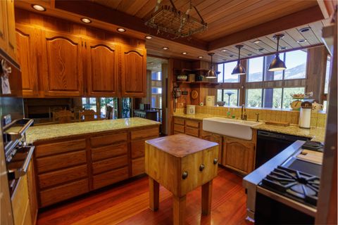 Tiny photo for 59926 Comstock Road, Cove, OR 97824 (MLS # 220209705)