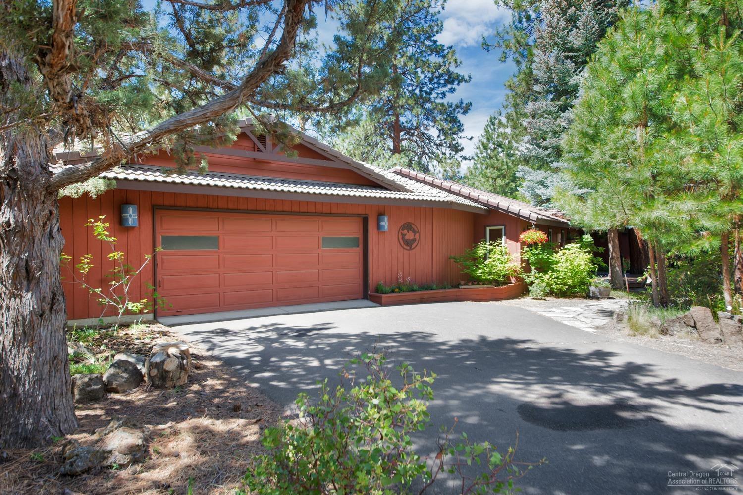 Brightenwood Estates - Residential