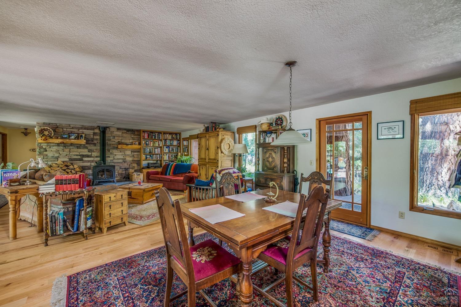 Brightenwood Estates - Residential