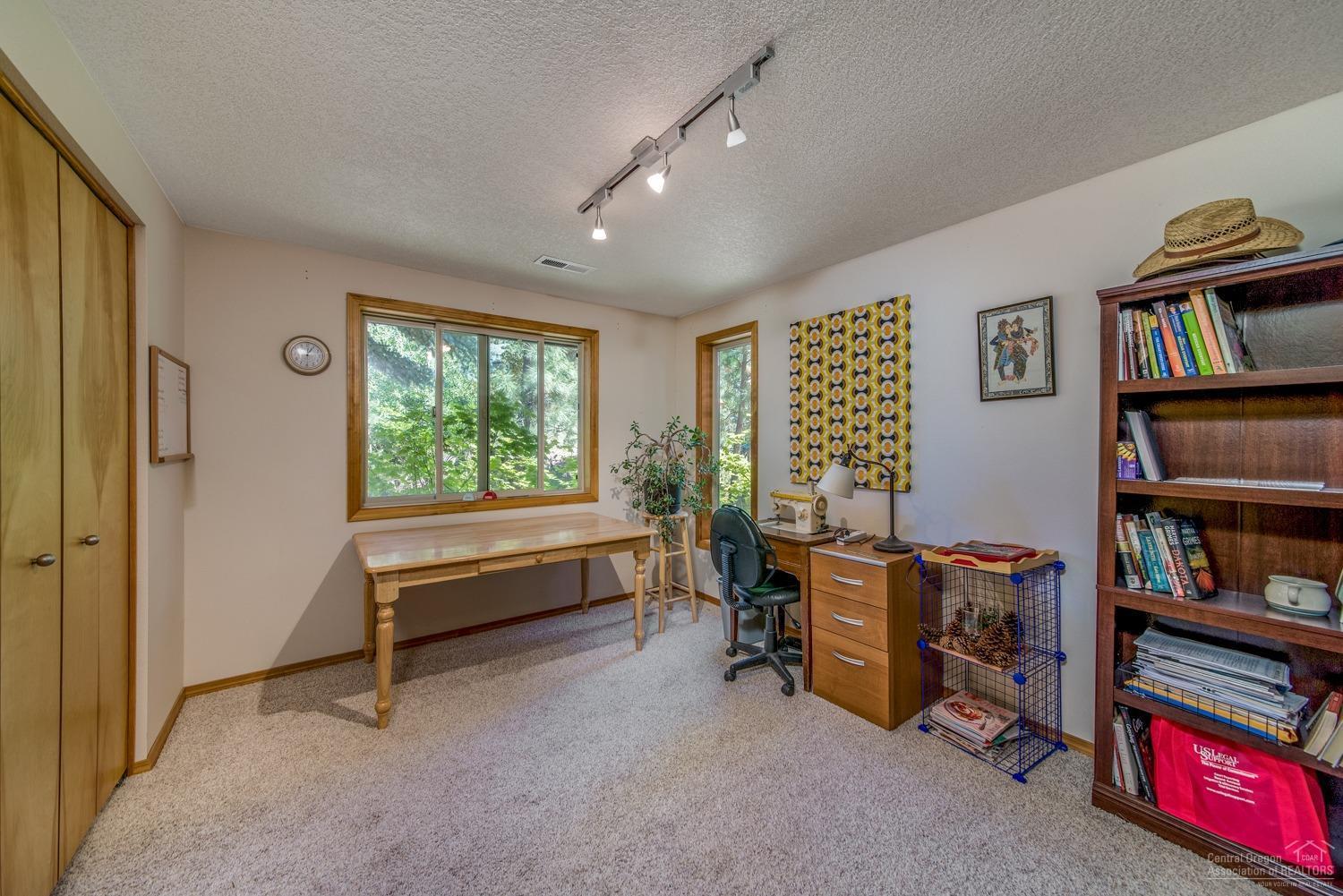 Brightenwood Estates - Residential