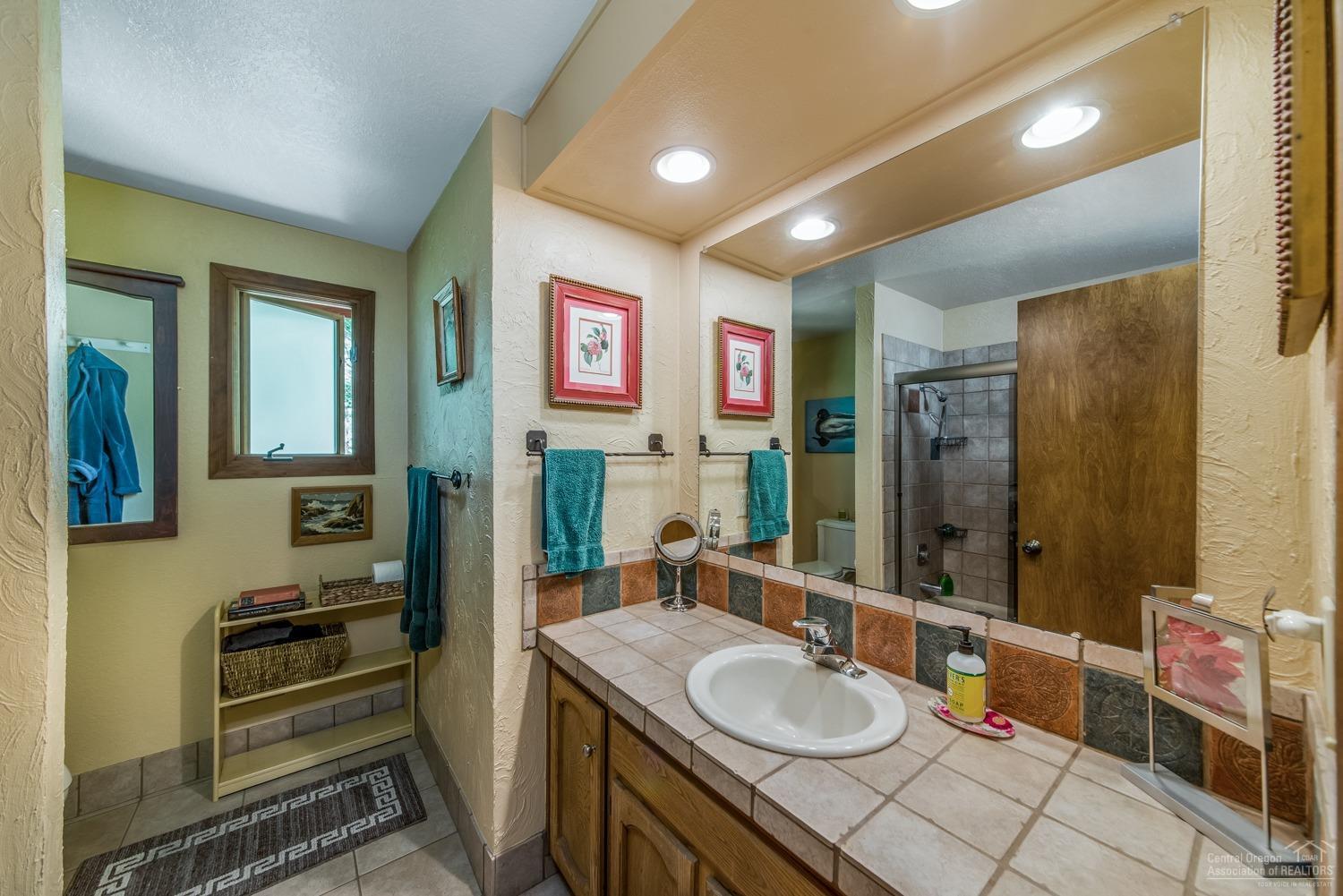 Brightenwood Estates - Residential