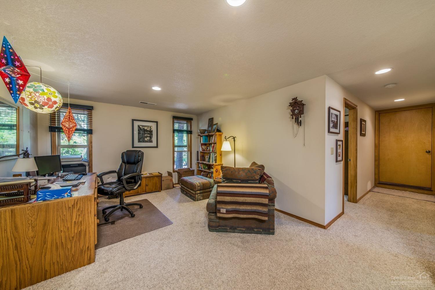 Brightenwood Estates - Residential