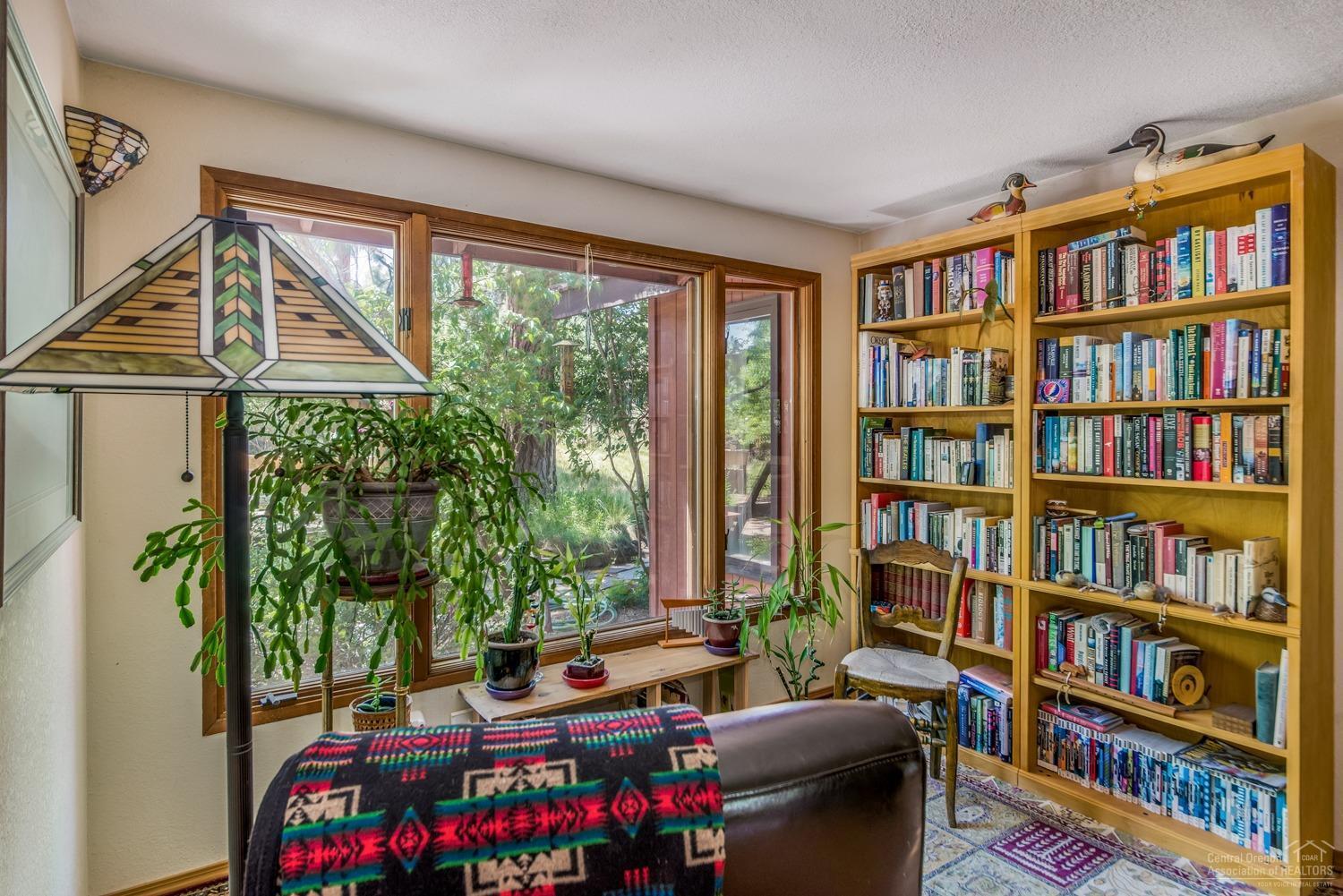 Brightenwood Estates - Residential