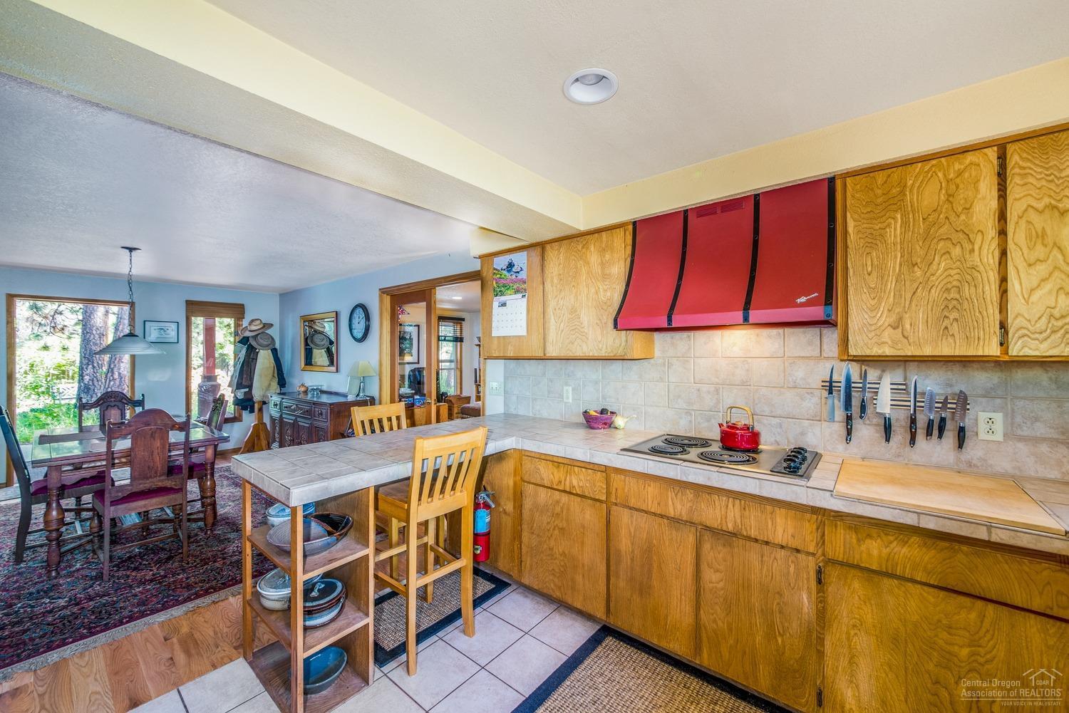 Brightenwood Estates - Residential