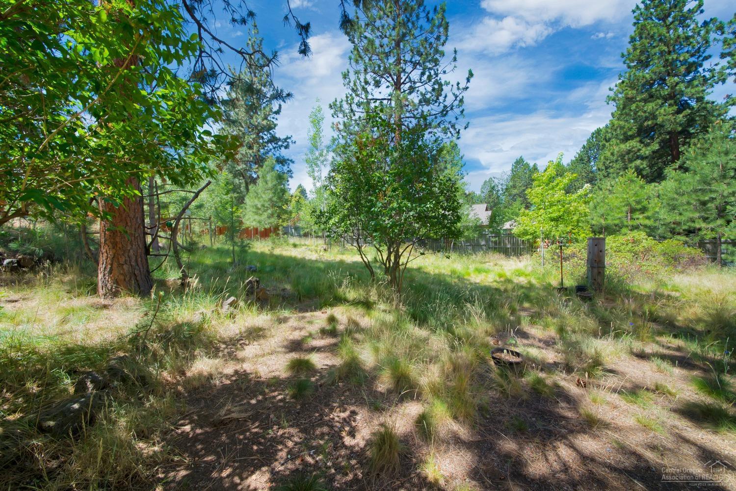 Brightenwood Estates - Residential