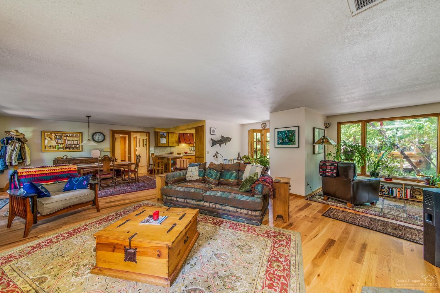 Brightenwood Estates - Residential