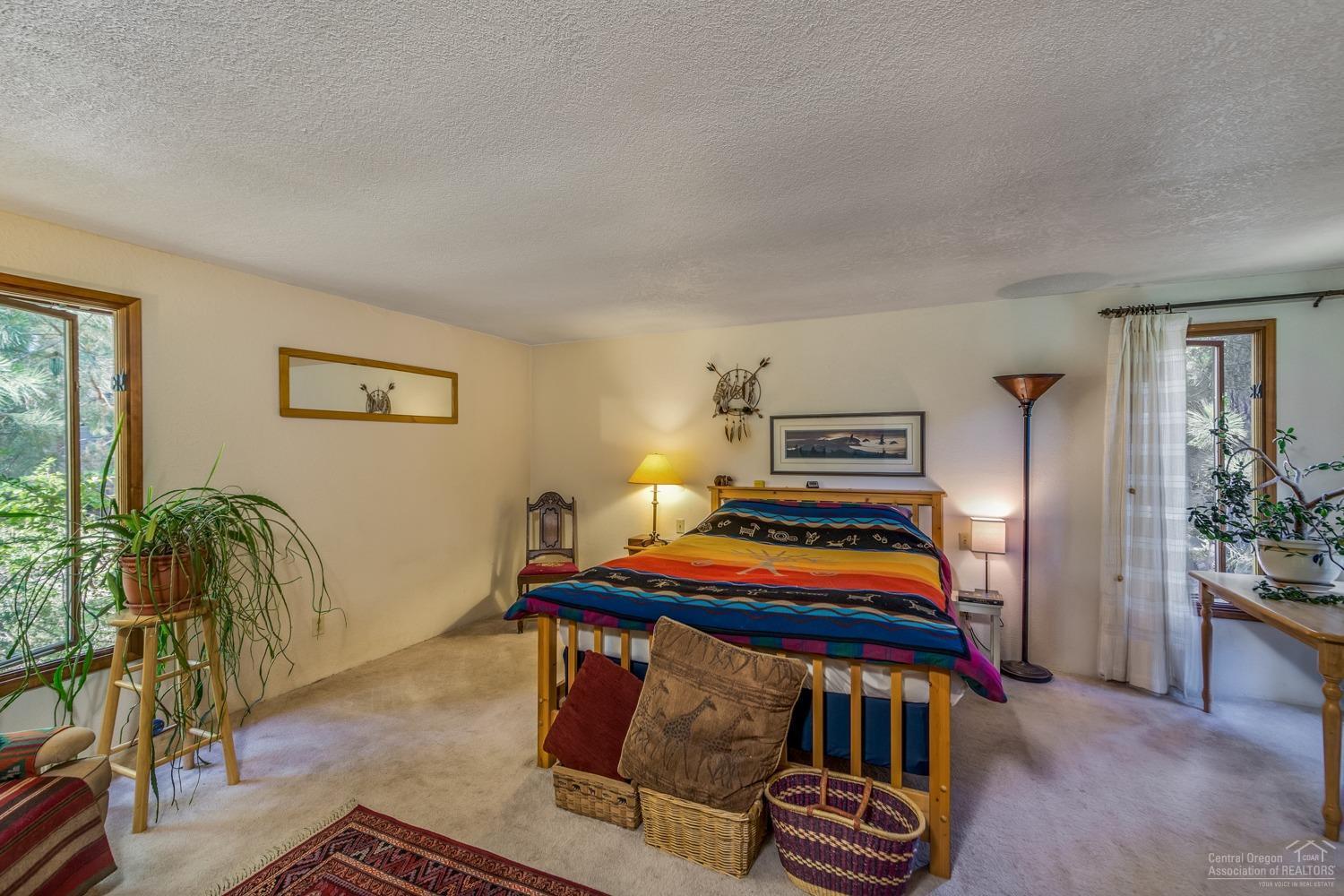 Brightenwood Estates - Residential