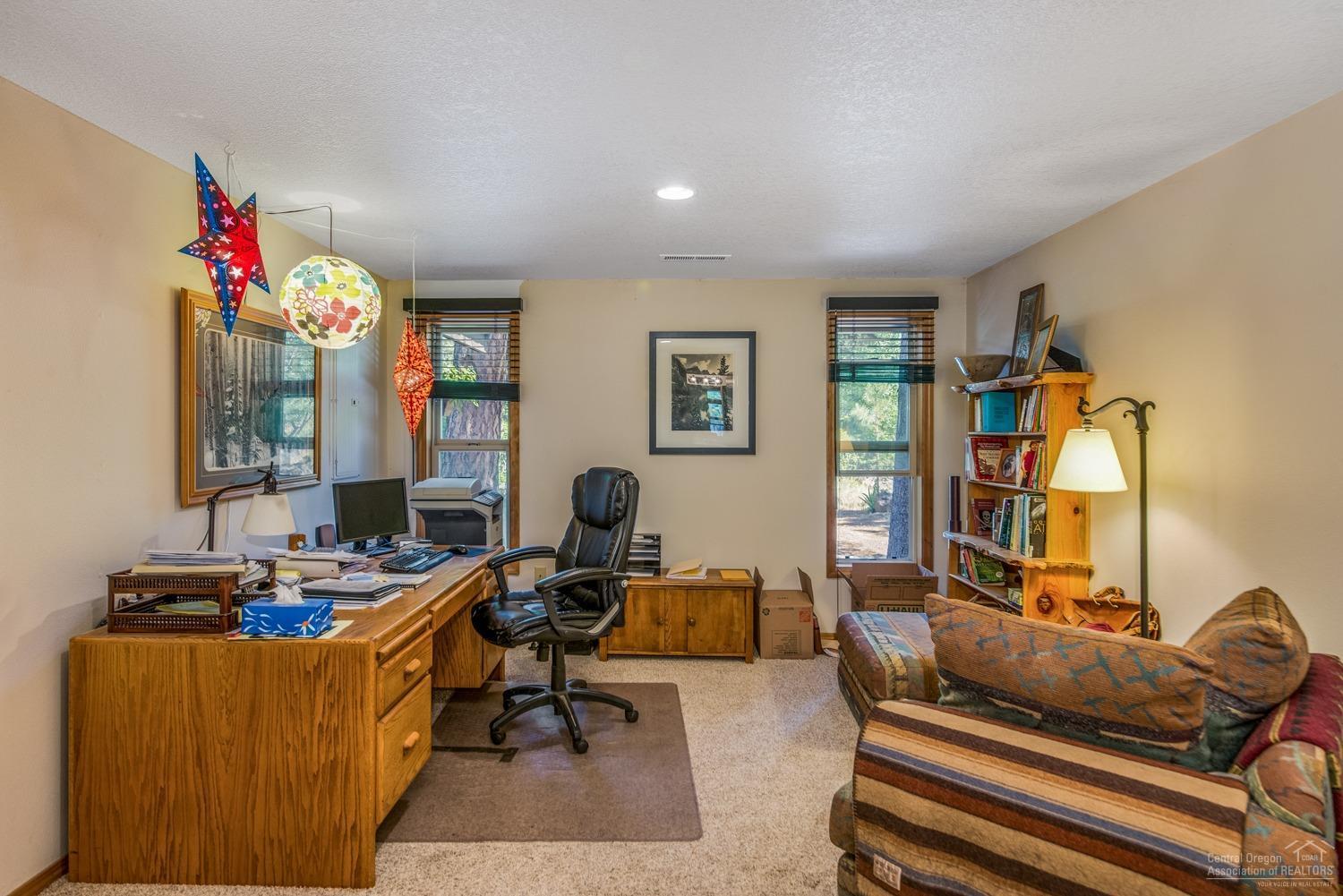 Brightenwood Estates - Residential