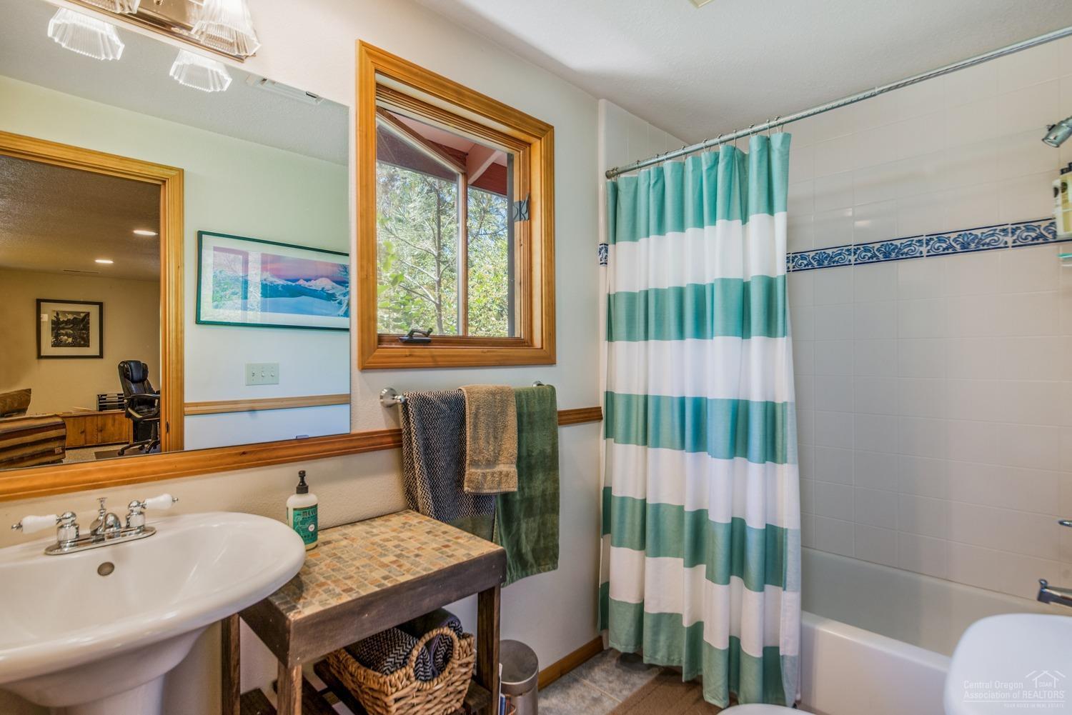 Brightenwood Estates - Residential