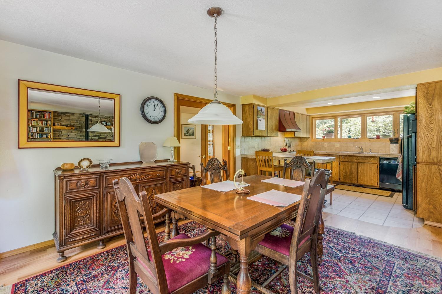 Brightenwood Estates - Residential