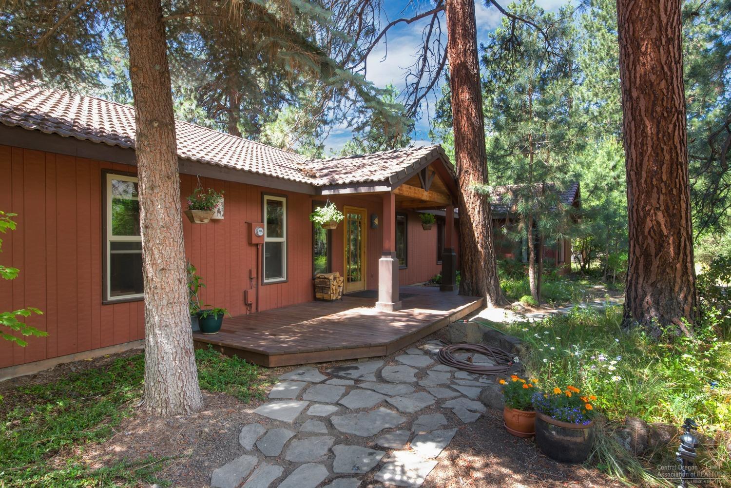 Brightenwood Estates - Residential