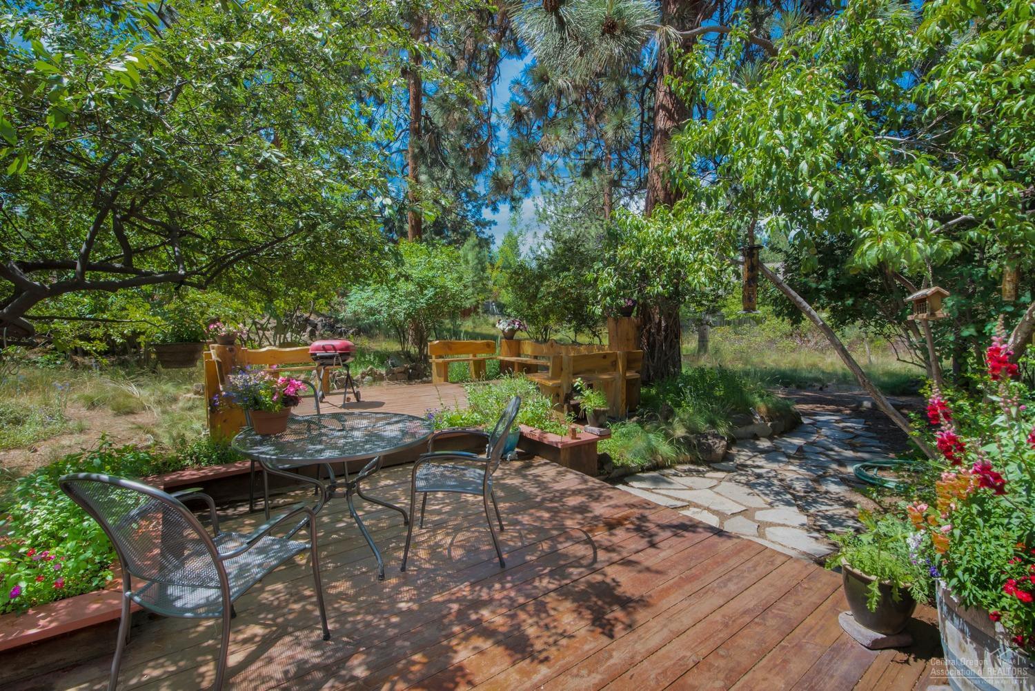 Brightenwood Estates - Residential