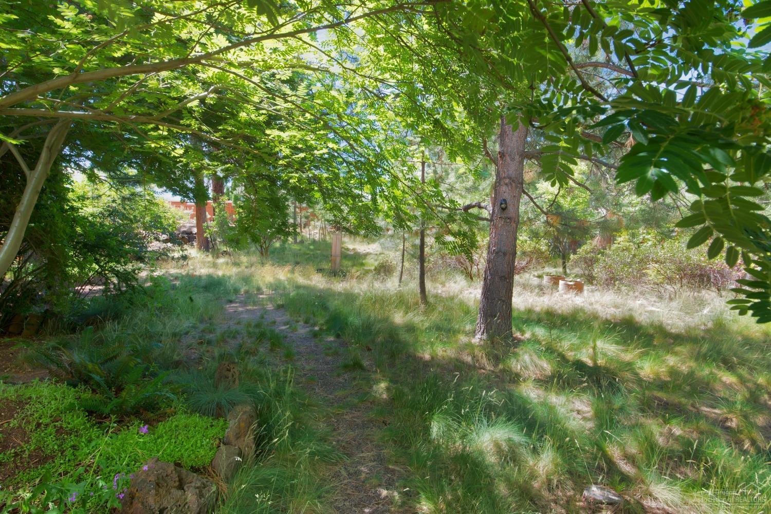 Brightenwood Estates - Residential