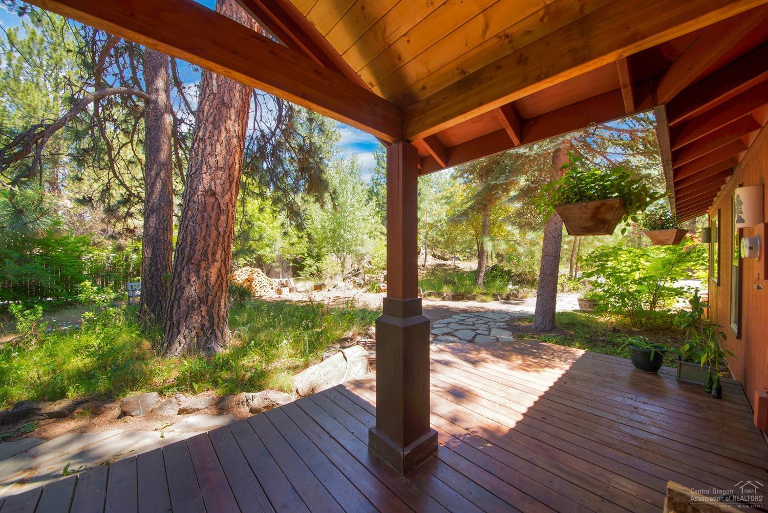 Brightenwood Estates - Residential