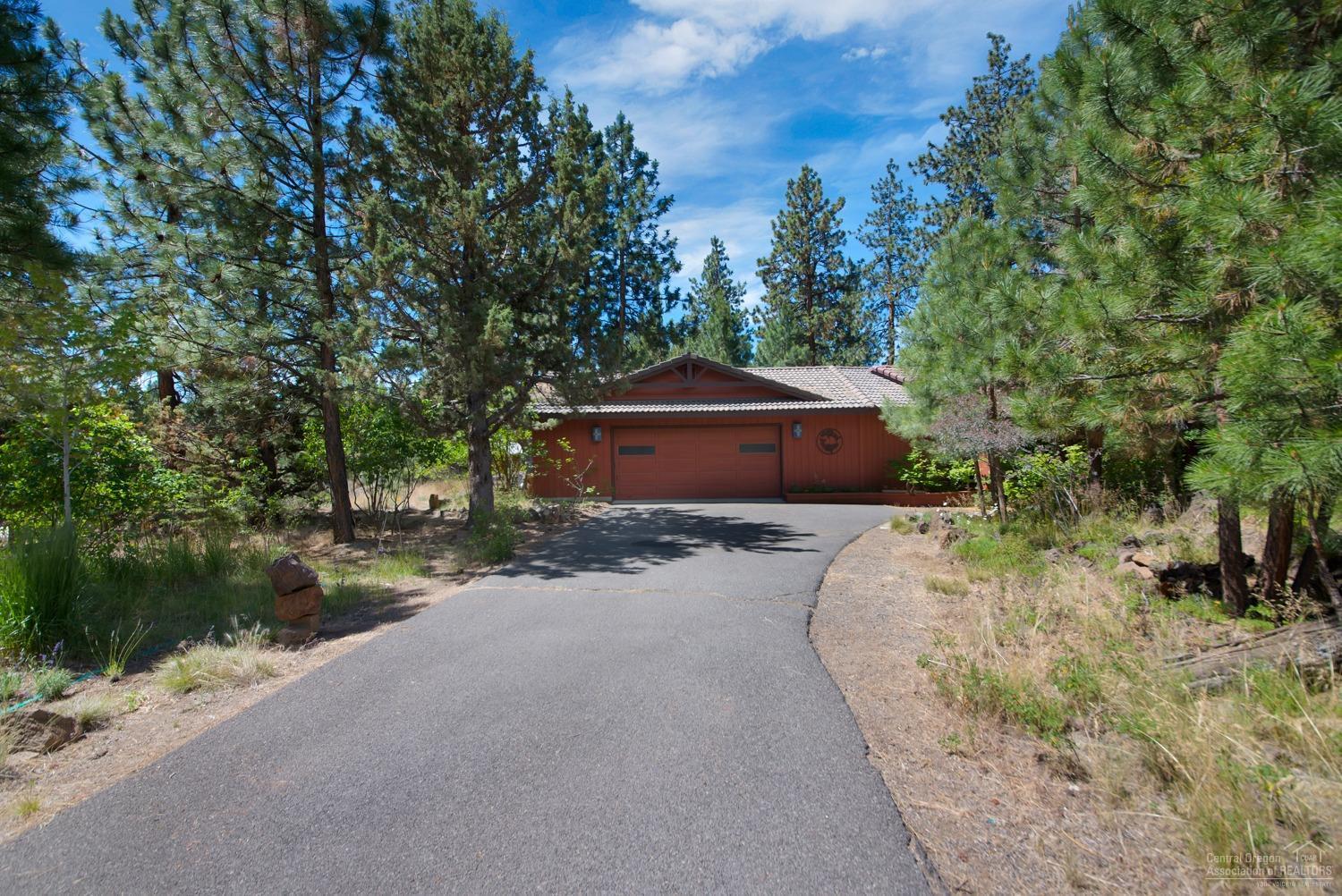 Brightenwood Estates - Residential