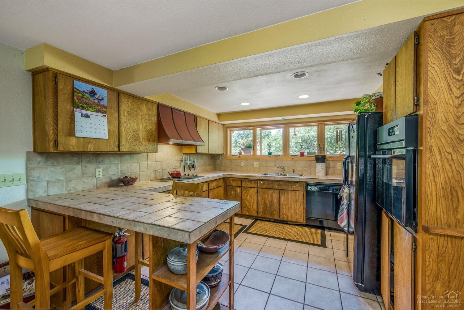 Brightenwood Estates - Residential