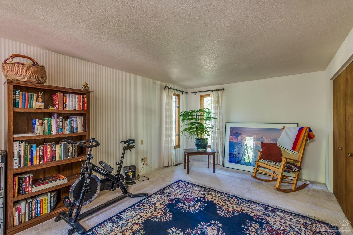 Brightenwood Estates - Residential