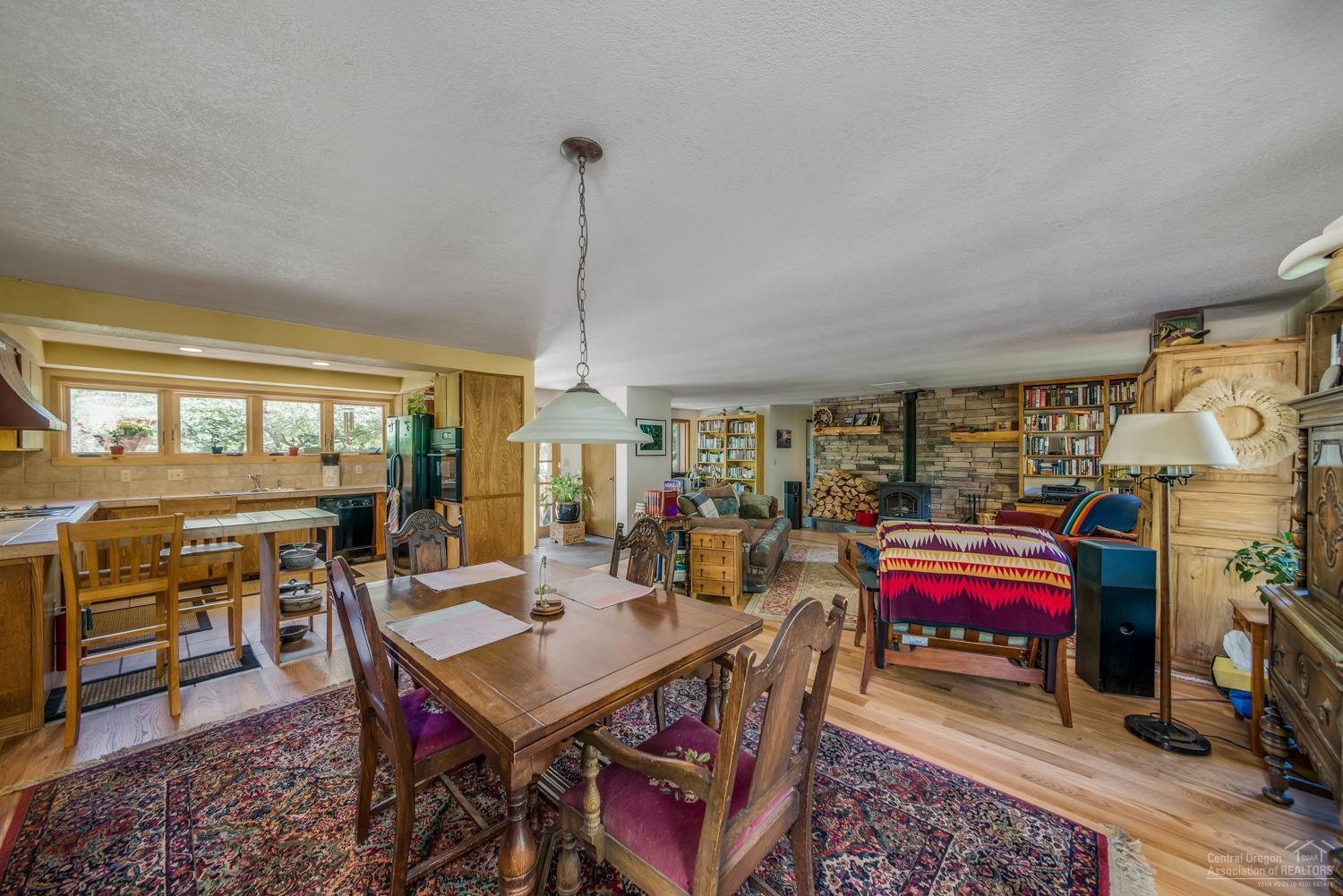 Brightenwood Estates - Residential